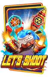 เกมแนะนำ zapz88