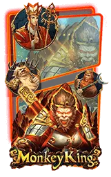 เกมแนะนำ zapz88