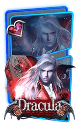 เกมแนะนำ zapz88