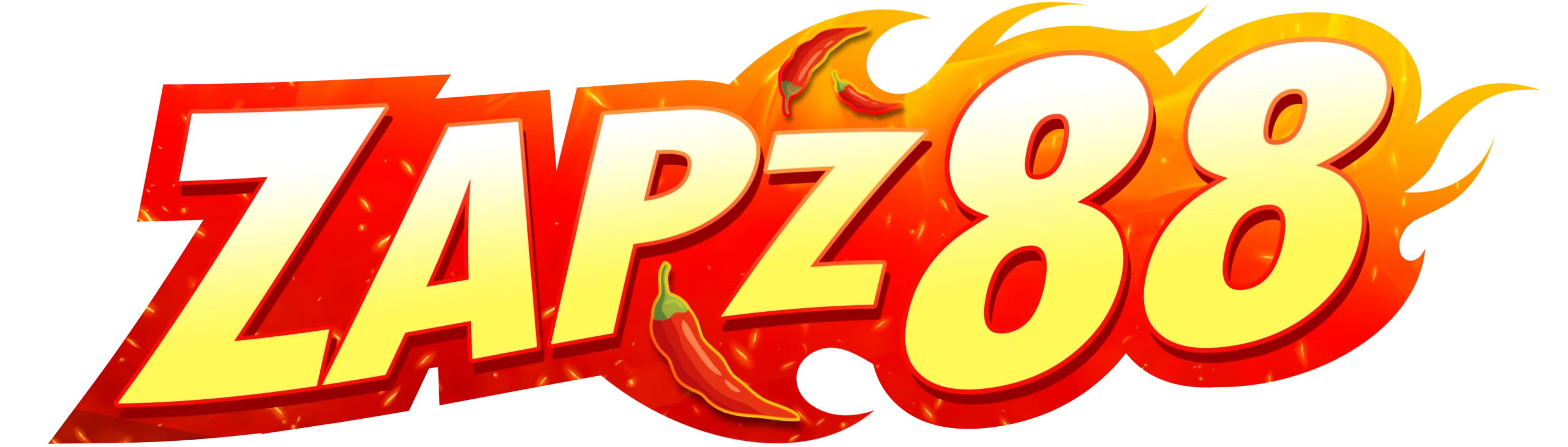 ZAPZ88 เว็บตรง ไม่ผ่านเอเย่นต์ ปลอดภัย เชื่อถือได้