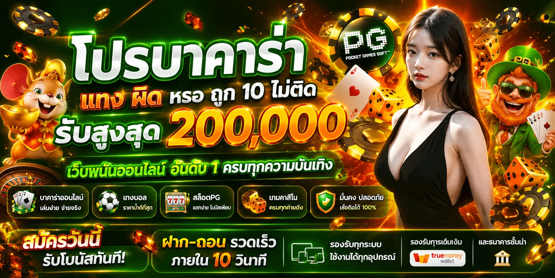 โครงสร้างเว็บตรง ZAPZ88 เชื่อมค่ายเกมและธนาคารโดยตรง